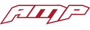 Amp