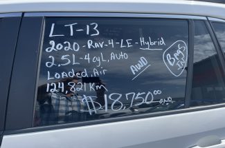 IMG_1241