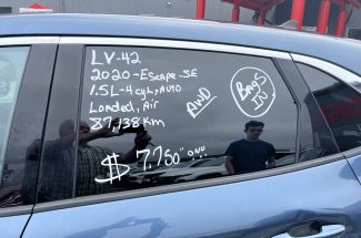IMG_1262